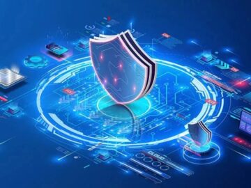Cybersecurity Landscape 2025 Amid Record Vulnerabilities, Infrastructure Breakdown, and Growing Digital Risks