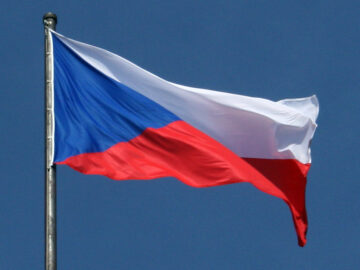 Czech cyber agency NUKIB flags Chinese espionage risks to critical infrastructure
