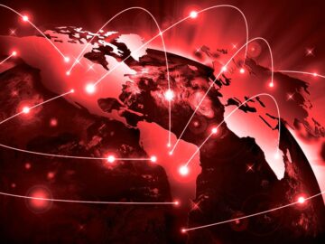 DDoS defender targeted in 1.5 Bpps denial-of-service attack