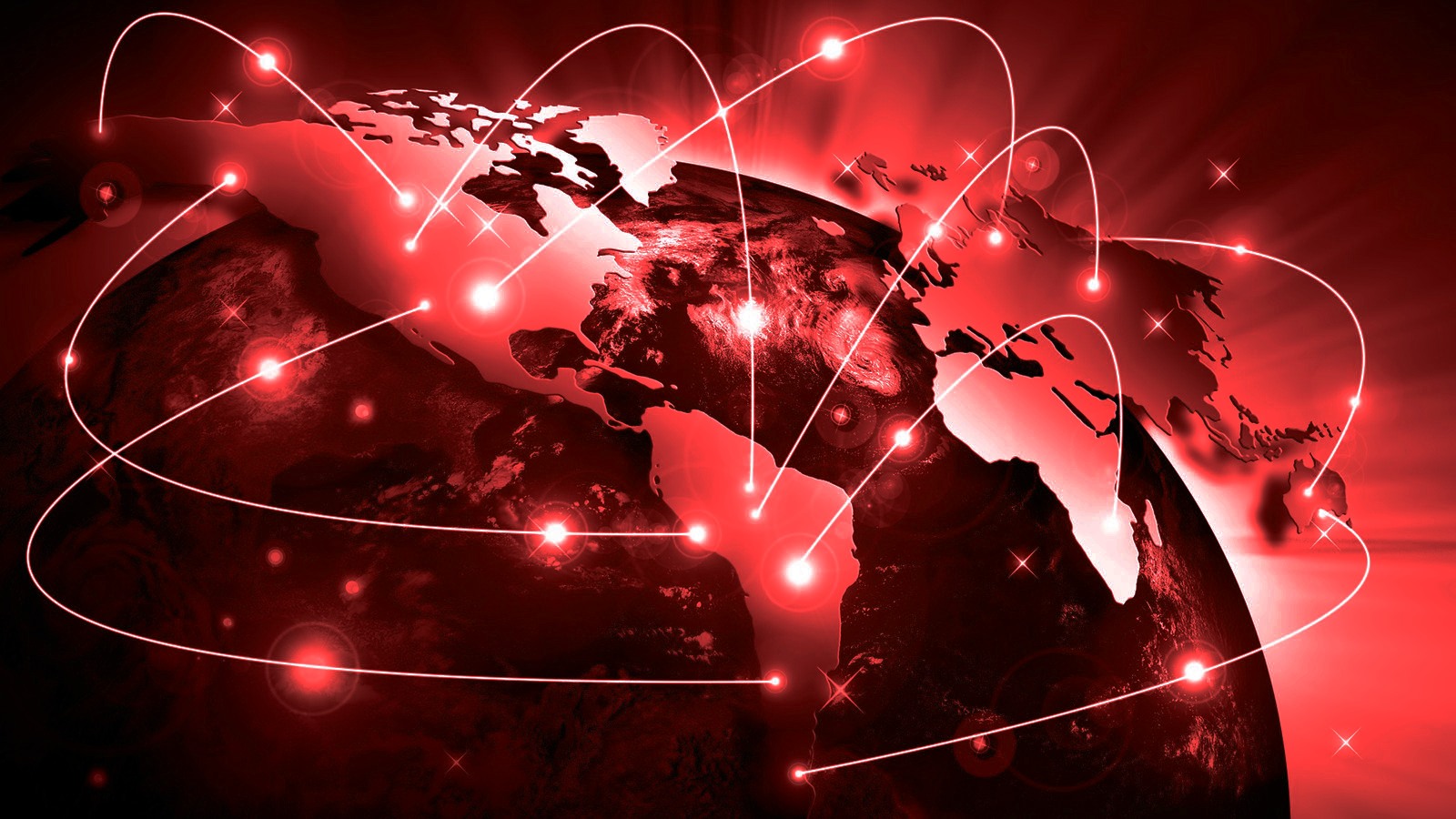 DDoS defender targeted in 1.5 Bpps denial-of-service attack DDoS defender targeted in 1.5 Bpps denial-of-service attack