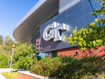 DOJ, Georgia Tech affiliate company settle over alleged failure to meet DOD contract cyber requirements