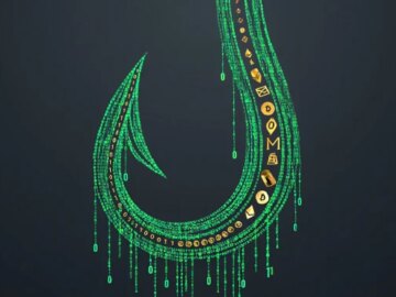 DPRK Hackers Use ClickFix to Deliver BeaverTail Malware in Crypto Job Scams