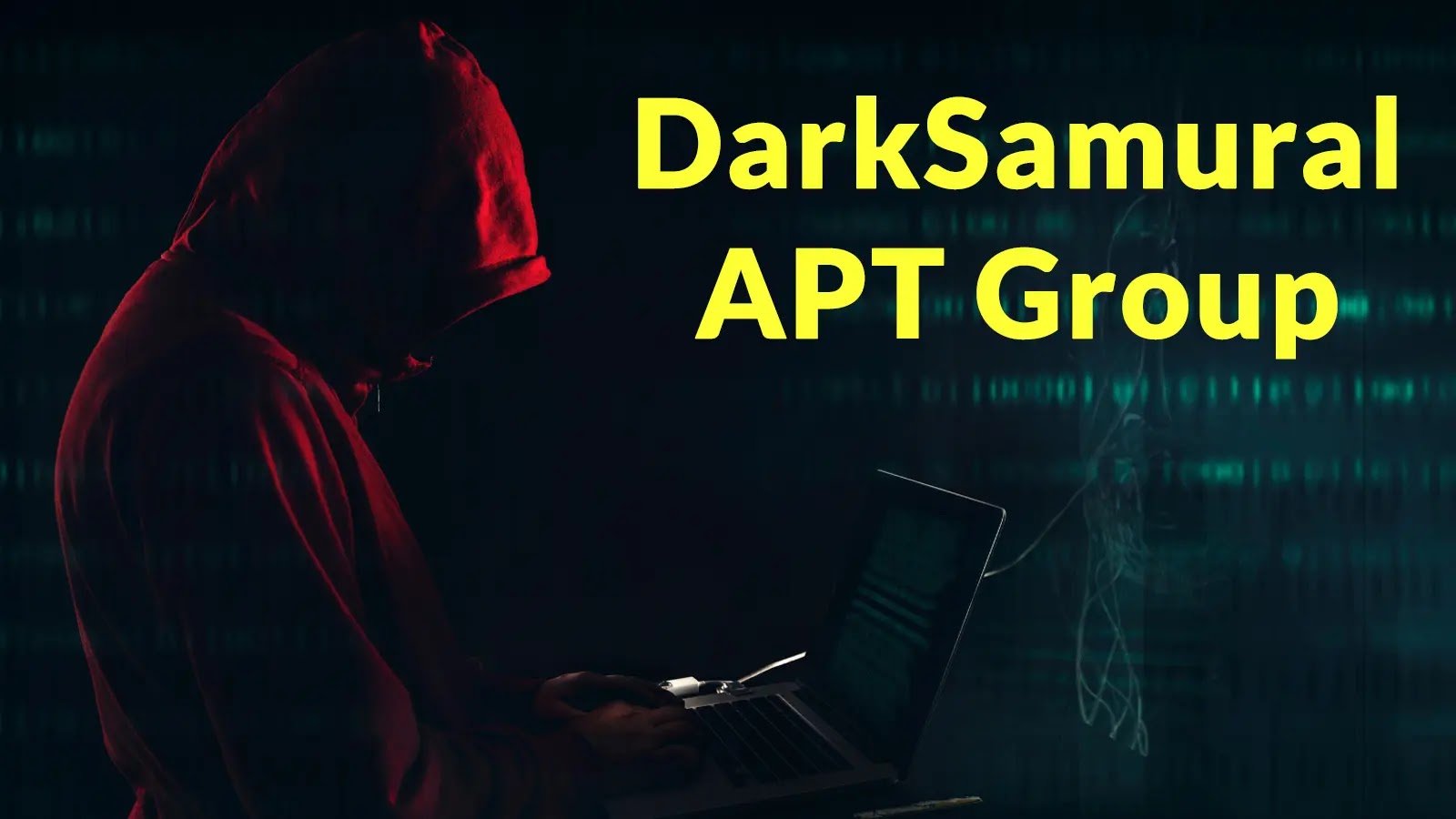 DarkSamural APT Group Malicious LNK and PDF Files to Steal Critical Data DarkSamural APT Group Malicious LNK and PDF Files to Steal Critical Data