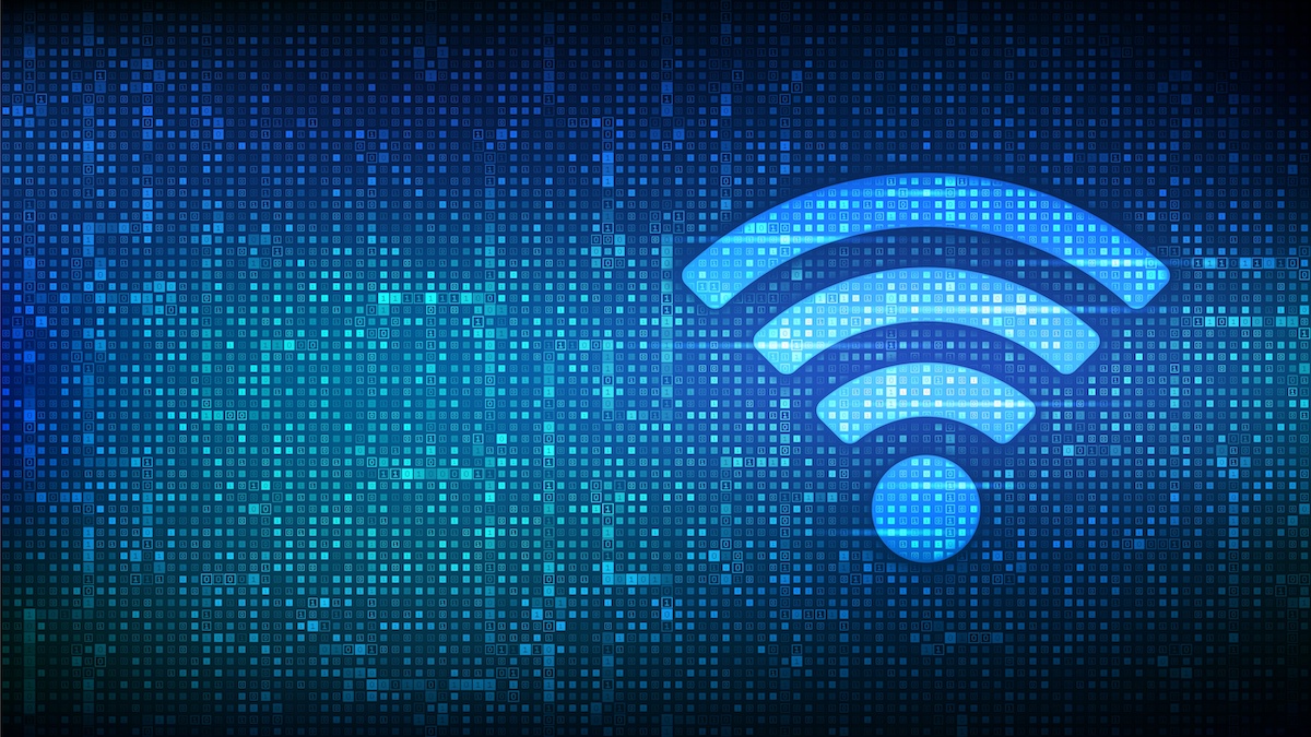 Decade-Old Pixie Dust Wi-Fi Hack Still Impacts Many Devices Wi-Fi attack