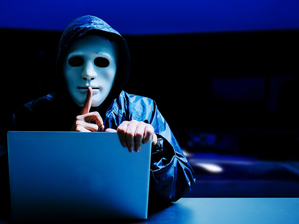 Deepfakes at the Gate: How Fake Job Applicants Are Becoming a Serious Cyber Threat Deepfakes at the Gate: How Fake Job Applicants Are Becoming a Serious Cyber Threat