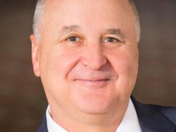 Defy Security Appoints Esteemed Cybersecurity Leader Gary Warzala to Its Board of Directors
