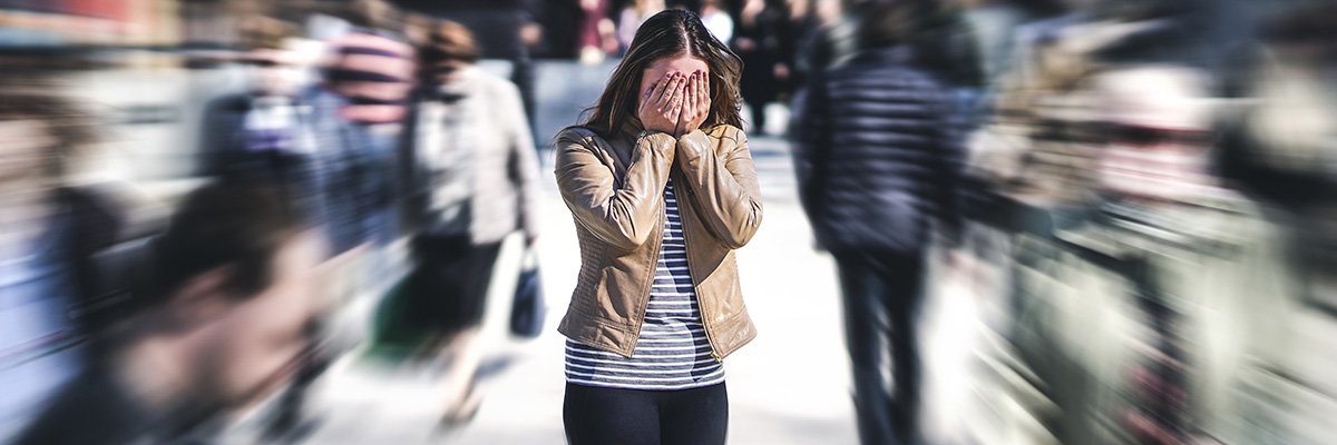 Depression, anxiety, PTSD and suicidal thoughts: Post Office victims speak out Depression, anxiety, PTSD and suicidal thoughts: Post Office victims speak out