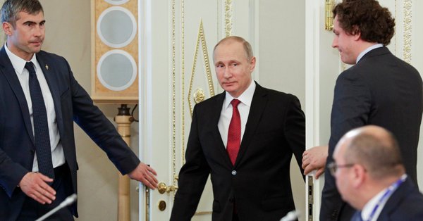 Despite Russian Influence, Moldova Votes Pro-EU, Highlighting Future Election Risks Despite Russian Influence, Moldova Votes Pro-EU, Highlighting Future Election Risks