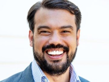 DevOps1 acquires Innablr to scale up