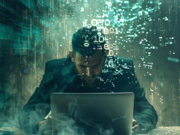 Digital Transformation Failures: A National Security Crisis in the Making