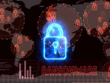 Dire Wolf Ransomware Targets Windows, Wipes Logs and Backups