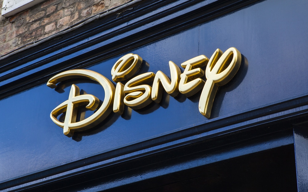 Disney Settles COPPA Violations Put Forth By FTC For $10M Disney, DIsney COPPA Settlement, COPPA, Childrens Online Privacy Protection Act, FTC