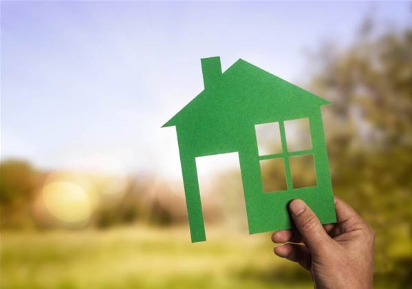 Domain Group builds ‘listing assistant’ to help staff find property metrics Domain Group builds 'listing assistant' to help staff find property metrics