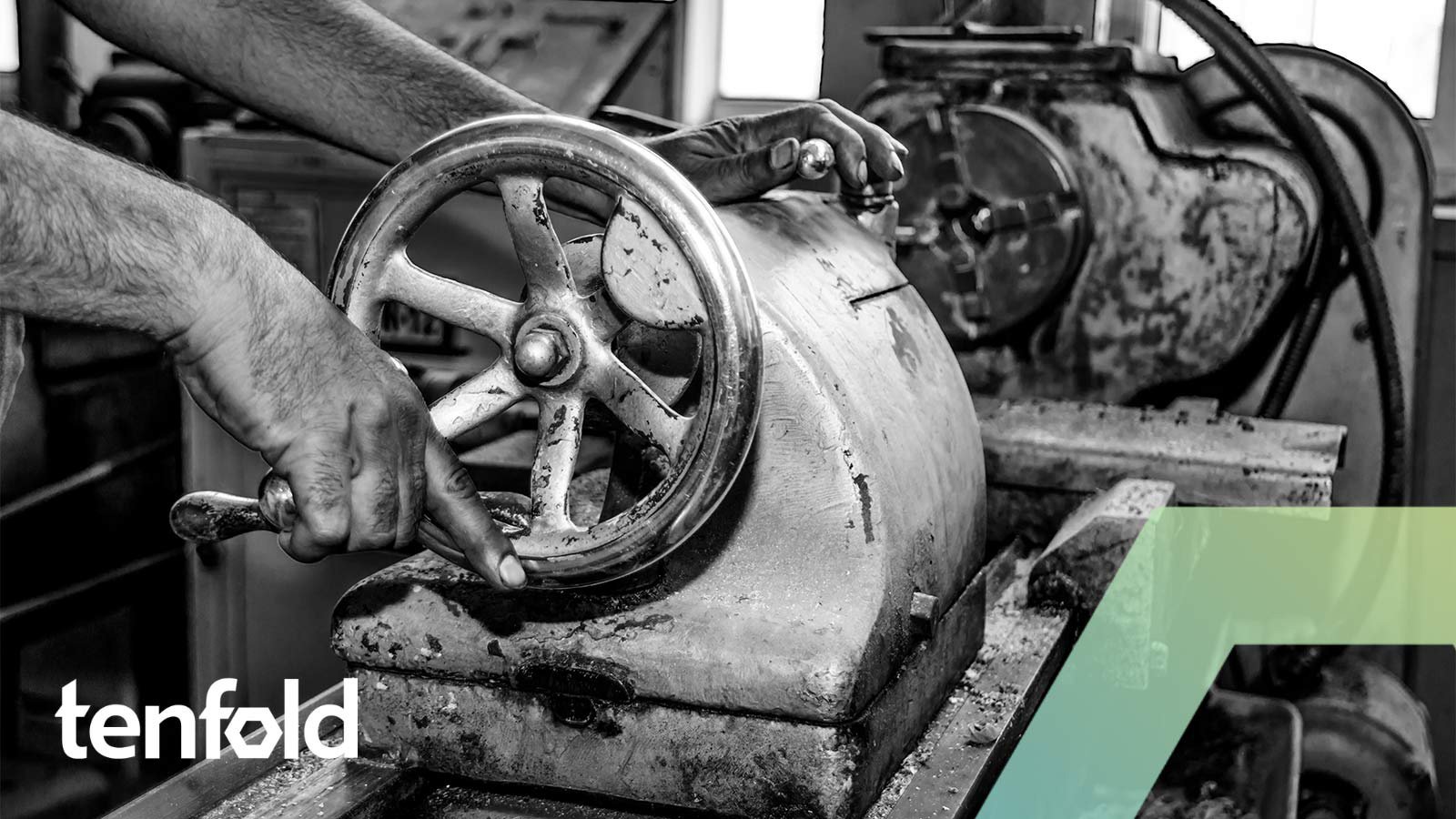 Don’t let outdated IGA hold back your security, compliance, and growth tenfold Header