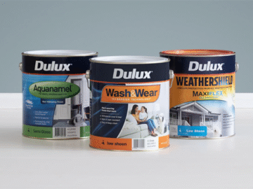 DuluxGroup taps SAP to drive sales in Bunnings stores