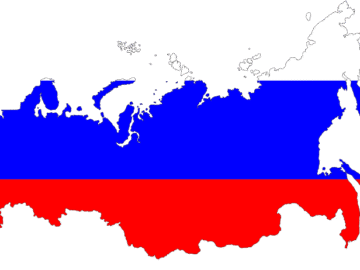 Dutch teens arrested for spying on behalf of pro-Russian hackers