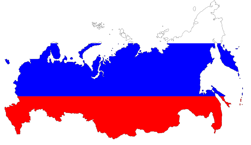 Dutch teens arrested for spying on behalf of pro-Russian hackers Dutch teens arrested for spying on behalf of pro-Russian hackers
