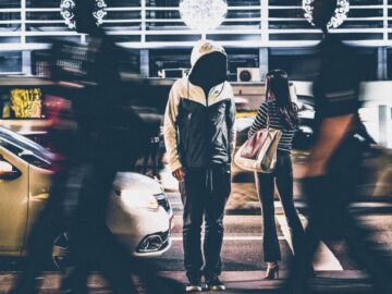 Dutch teens arrested for trying to spy on Europol for Russia