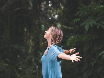 EPA Victoria hones its strategic workforce planning