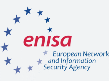 EU agency ENISA says ransomware attack behind airport disruptions
