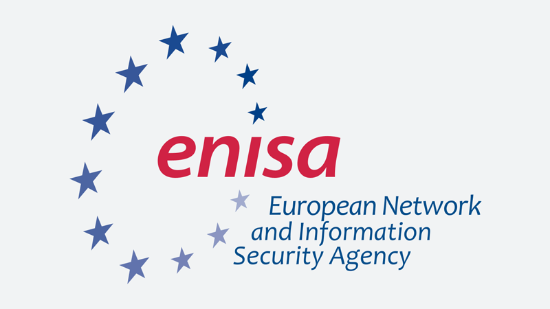 Reading the ENISA Threat Landscape 2025 report EU agency ENISA says ransomware attack behind airport disruptions