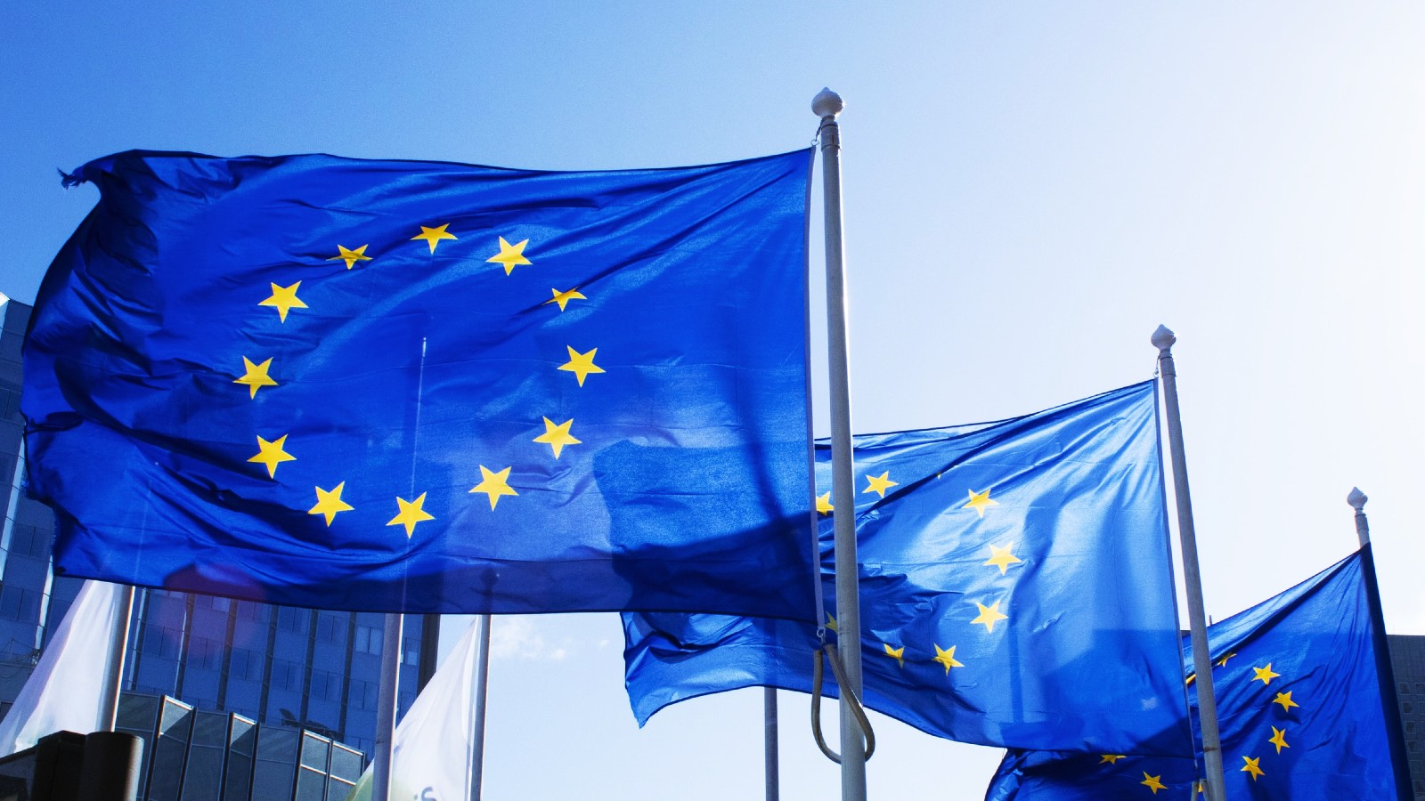 EU probes SAP over anti-competitive ERP support practices Europe