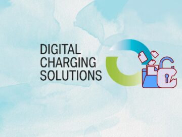 EV Charging Provider Confirm Data Breach