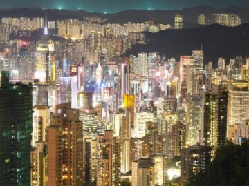Editorial | No room for complacency in Hong Kong’s fight to combat scam epidemic