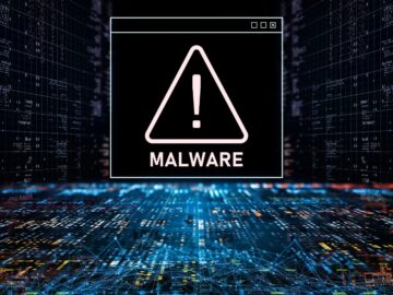 EggStreme Malware Emerges With Fileless Techniques and DLL Sideloading Payloads