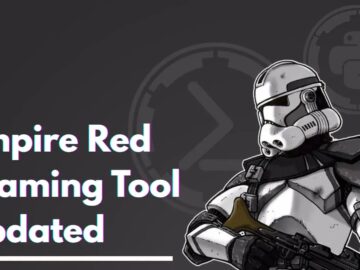 Empire Red Teaming Tool Updated With Enhanced Agents and API Support
