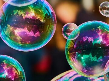Engagement-based advertising models are coming for AI