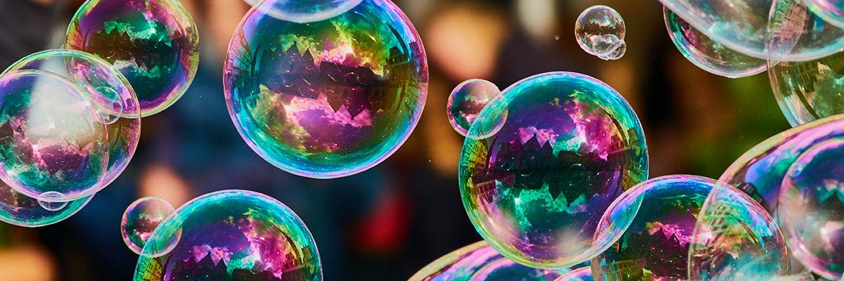 Engagement-based advertising models are coming for AI Engagement-based advertising models are coming for AI