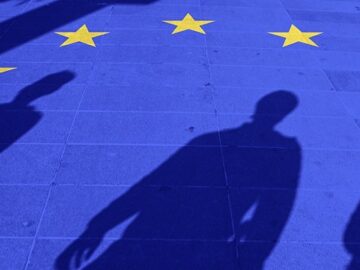 European court upholds EU-US Data Privacy Framework data-sharing agreement