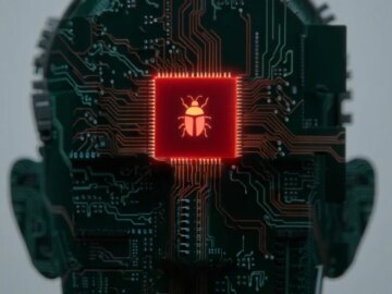 EvilAI Malware Masquerades as AI Tools to Infiltrate Global Organizations
