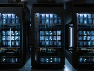 Evolving AI attacks, rapid model adoption worry cyber defenders