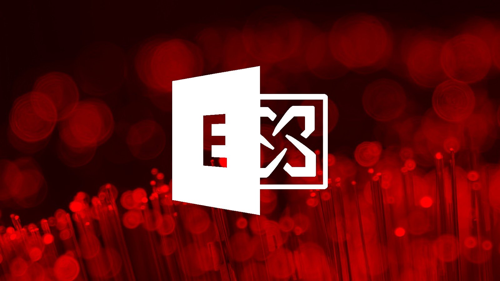 Exchange 2016 and 2019 reach end of support in 30 days Microsoft Exchange