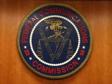 FCC investigation could derail its own IoT security certification program