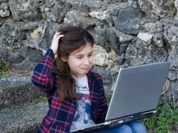 AI Chatbots, FTC, Children Privacy