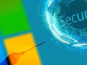 Kerberoasting, Microsoft, RC4 Encryption
