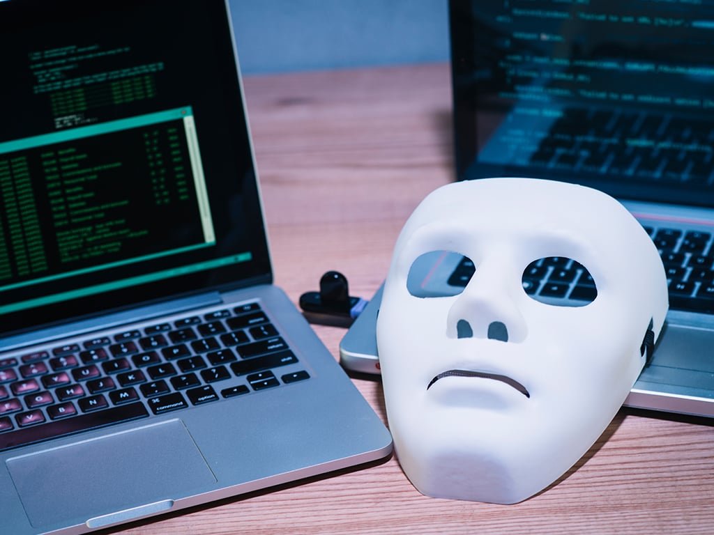 Fake (Hallucinated) Remote Code Execution (RCEs) in LLM Applications Fake (Hallucinated) Remote Code Execution (RCEs) in LLM Applications
