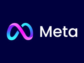 Fake Madgicx Plus and SocialMetrics Extensions Are Hijacking Meta Business Accounts