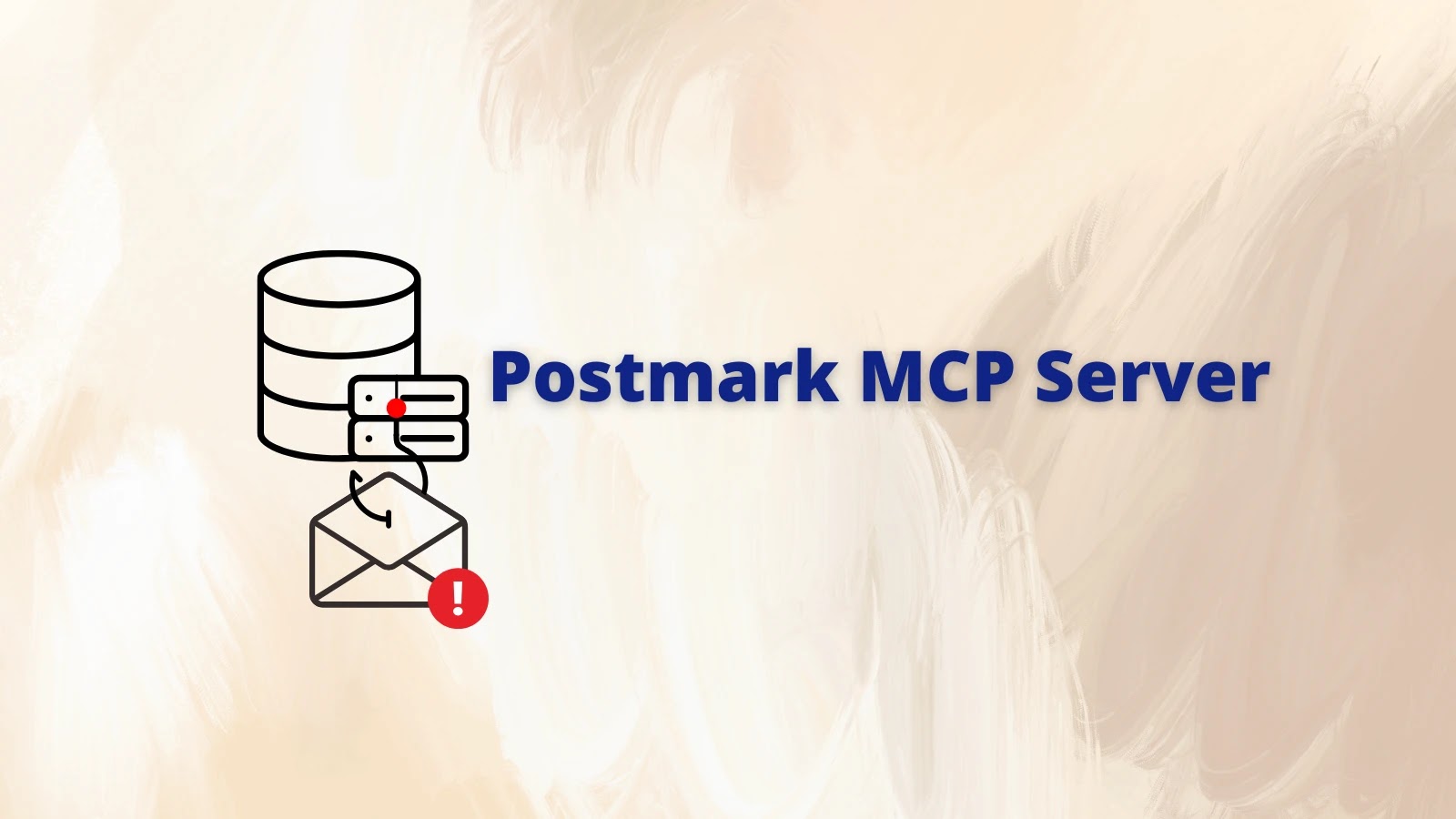 Fake Postmark MCP Server Silently Stole Thousands of Emails With a Single Line of Malicious Code Fake Postmark MCP Server Silently Stole Thousands of Emails With a Single Line of Malicious Code