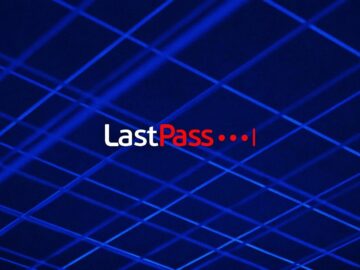 LastPass: Fake password managers infect Mac users with malware
