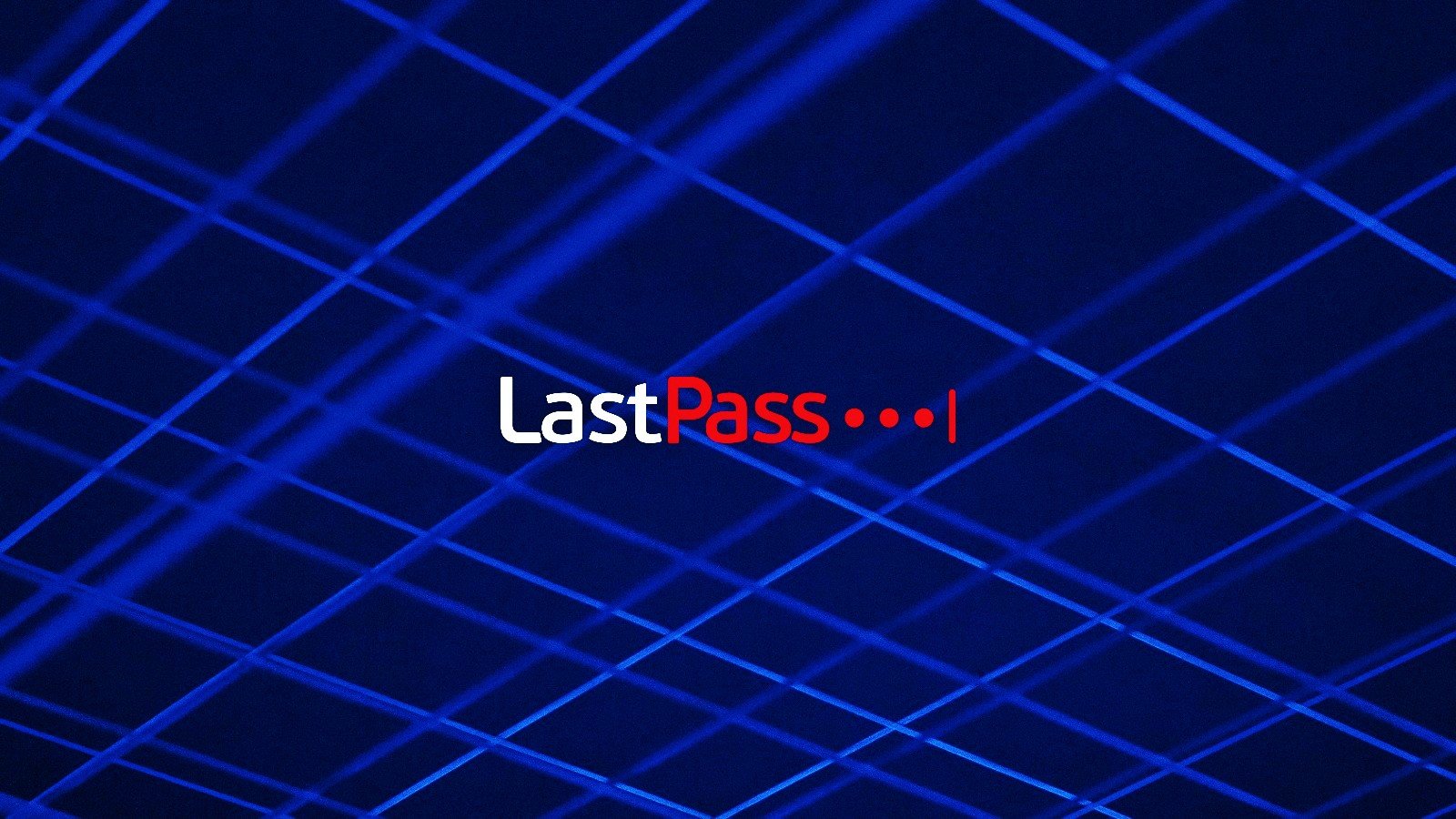 Fake password managers infect Mac users with malware LastPass: Fake password managers infect Mac users with malware