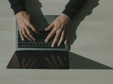 Fancy Bear Develops Fancy New Outlook Backdoor
