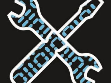 FileFix attack tricks users into running image-borne malware