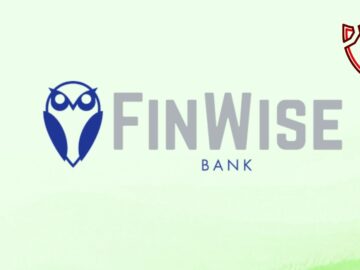 FinWise Insider Breach Exposes 700K Customer Records to Former Employee