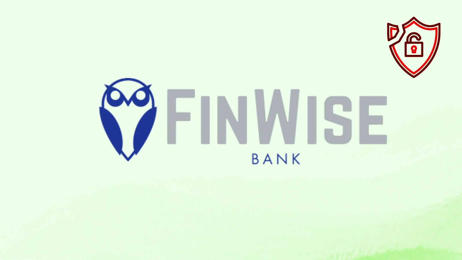 FinWise Insider Breach Exposes 700K Customer Records to Former Employee FinWise Insider Breach Exposes 700K Customer Records to Former Employee
