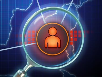 Insider threat