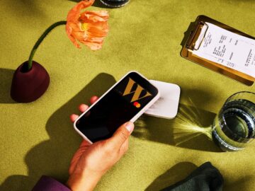 Wealthsimple